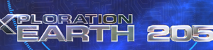 Xploration Earth 2050…and how NVBOTS is Making a Difference!
