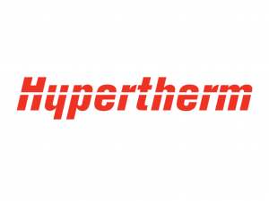 Hypertherm Turns to NVBOTS to Expand 3D Printing Usage