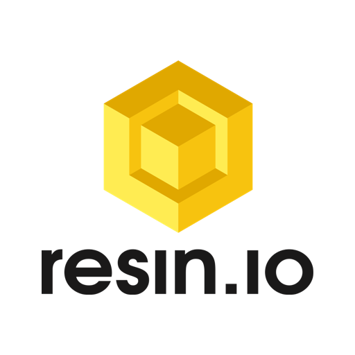 NVBOTS and Resin.io Partner to Ensure Seamless Software Updates to 3D Printing Customers