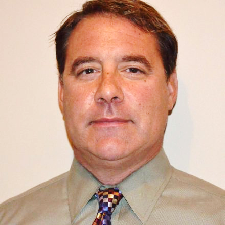 Dr. Michael Foley Joins NVBOTS Board of Directors
