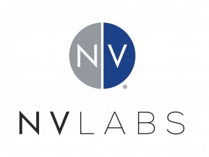 NVLABS: The Face of High-Speed, Multi-Metal 3D Printing